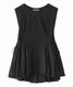 COCODEAL �����ǥ����� ����ɥå��󥰥ڥץ�५�åȥ��� 76321454  /����󥻥������Բľ��� �������ˤ�15���ޤ�¨��ȯ��(���˰ʳ�)��