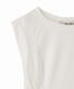 COCODEAL �����ǥ����� ����ɥå��󥰥ڥץ�५�åȥ��� 76321454  /����󥻥������Բľ��� �������ˤ�15���ޤ�¨��ȯ��(���˰ʳ�)��