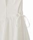 COCODEAL �����ǥ����� ����ɥå��󥰥ڥץ�५�åȥ��� 76321454  /����󥻥������Բľ��� �������ˤ�15���ޤ�¨��ȯ��(���˰ʳ�)��