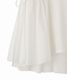 COCODEAL �����ǥ����� ����ɥå��󥰥ڥץ�५�åȥ��� 76321454  /����󥻥������Բľ��� �������ˤ�15���ޤ�¨��ȯ��(���˰ʳ�)��