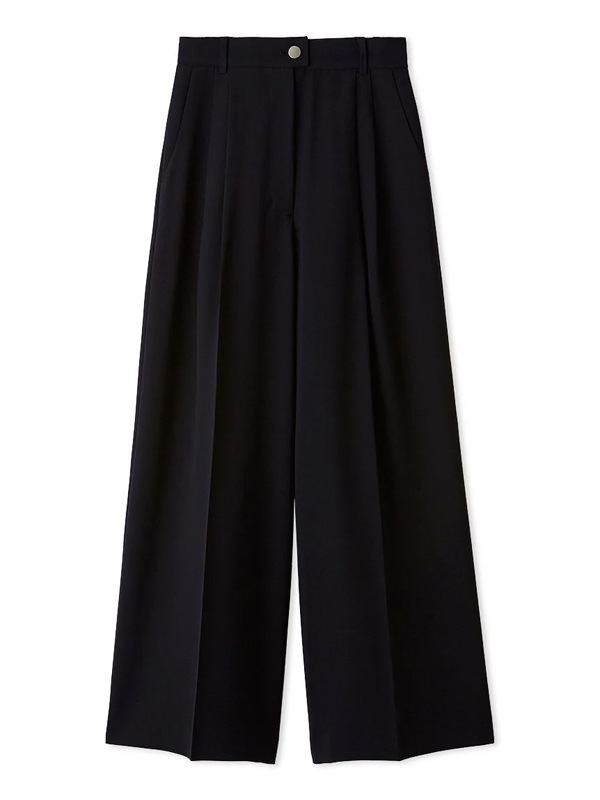 �ڴ��ָ���10%OFF��SNIDEL ���ʥ��ǥ�  ��Washable�ۥ磻�ɥѥ�� SWFP262006  /����󥻥������Բľ��ʡ������ˤ�15���ޤ�¨��ȯ��(���˰ʳ�)��