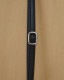 ��ͽ���ʡ�TODAYFUL �ȥ��ǥ��ե�  Narrow Leather Belt 12621045 11�����12��������ͽ�� /����󥻥������Բľ���