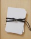 ��ͽ���ʡ�TODAYFUL �ȥ��ǥ��ե�  Narrow Leather Belt 12621045 11�����12��������ͽ�� /����󥻥������Բľ���