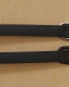 ��ͽ���ʡ�TODAYFUL �ȥ��ǥ��ե�  Narrow Leather Belt 12621045 11�����12��������ͽ�� /����󥻥������Բľ���