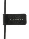 �ڴ��ָ���10%OFF��ELENDEEK �����ǥ�����  MULTI SMARTPHONE LEATHER SHOULDER �ޥ�����ޡ��ȥե���쥶���������� 512641000501  /����󥻥������Բľ��� �������ˤ�15���ޤ�¨��ȯ��(���˰ʳ�)��