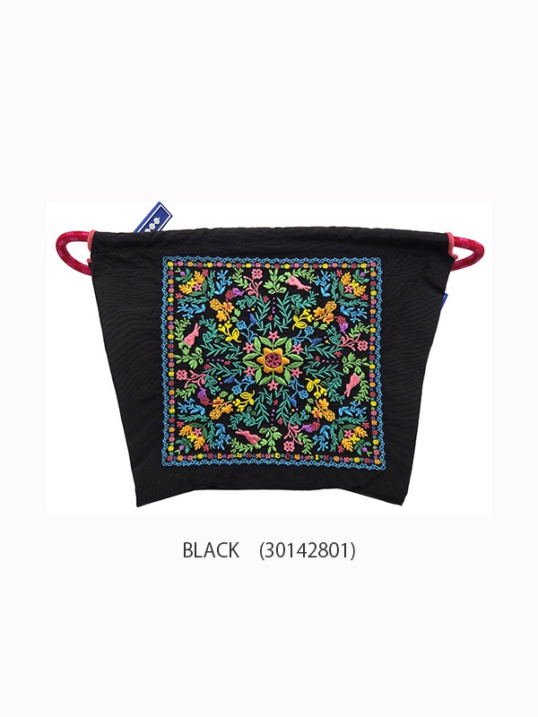Ball&Chain �ܡ��륢��ɥ������� Floral Bandana-�ݡ���L 301428 �ݡ���L������ ��������Ź �ͥ��ݥ�����̵�� �������ˤ�15���ޤ�¨��ȯ��(���˰ʳ�)��