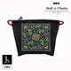Ball&Chain �ܡ��륢��ɥ������� Floral Bandana-�ݡ���L 301428 �ݡ���L������ ��������Ź �ͥ��ݥ�����̵�� �������ˤ�15���ޤ�¨��ȯ��(���˰ʳ�)��