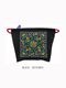Ball&Chain �ܡ��륢��ɥ������� Floral Bandana-�ݡ���L 301428 �ݡ���L������ ��������Ź �ͥ��ݥ�����̵�� �������ˤ�15���ޤ�¨��ȯ��(���˰ʳ�)��