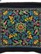Ball&Chain �ܡ��륢��ɥ������� Floral Bandana-�ݡ���L 301428 �ݡ���L������ ��������Ź �ͥ��ݥ�����̵�� �������ˤ�15���ޤ�¨��ȯ��(���˰ʳ�)��