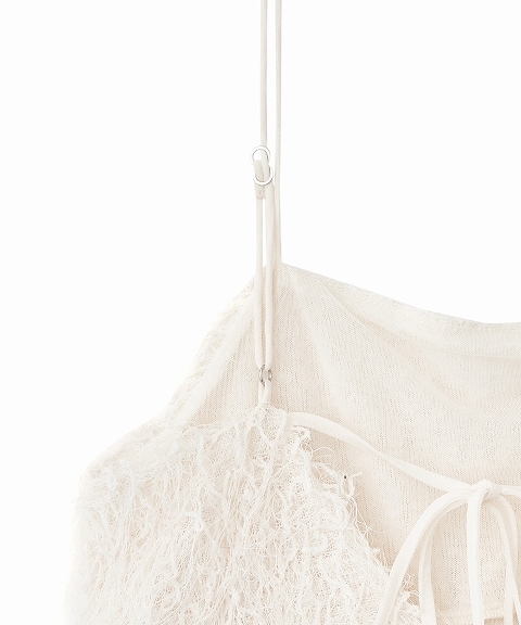 SALE50%OFFCOCODEAL ǥ եåեڥץ७ߥ 74628357 /󥻥Բľʡˤ15ޤ¨ȯ(˰ʳ)