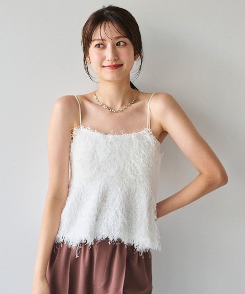 SALE50%OFFCOCODEAL ǥ եåեڥץ७ߥ 74628357 /󥻥Բľʡˤ15ޤ¨ȯ(˰ʳ)