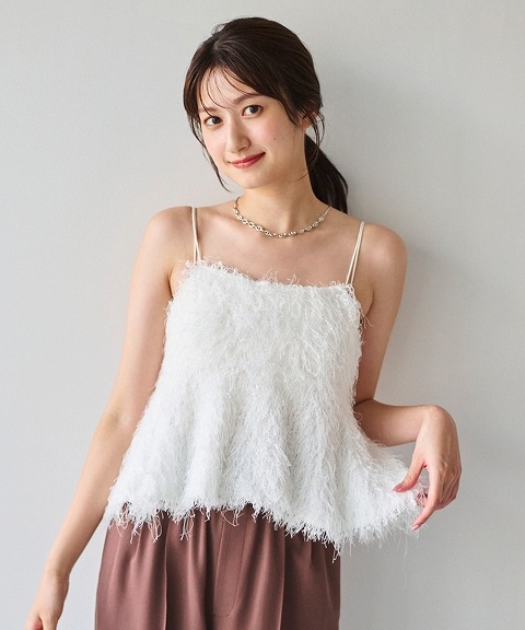 SALE50%OFFCOCODEAL ǥ եåեڥץ७ߥ 74628357 /󥻥Բľʡˤ15ޤ¨ȯ(˰ʳ)