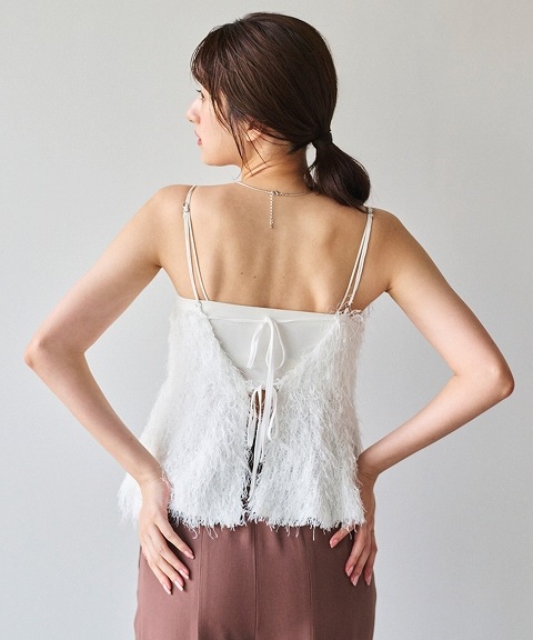 SALE50%OFFCOCODEAL ǥ եåեڥץ७ߥ 74628357 /󥻥Բľʡˤ15ޤ¨ȯ(˰ʳ)