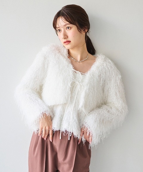 SALE50%OFFCOCODEAL ǥ եåեڥץ७ߥ 74628357 /󥻥Բľʡˤ15ޤ¨ȯ(˰ʳ)