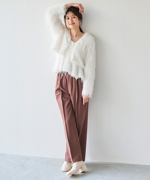 SALE50%OFFCOCODEAL ǥ եåեڥץ७ߥ 74628357 /󥻥Բľʡˤ15ޤ¨ȯ(˰ʳ)