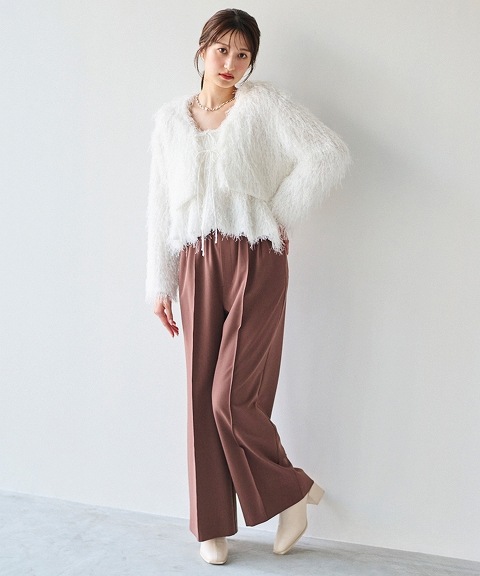 SALE50%OFFCOCODEAL ǥ եåեڥץ७ߥ 74628357 /󥻥Բľʡˤ15ޤ¨ȯ(˰ʳ)