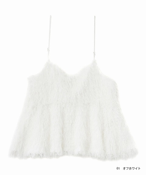 SALE50%OFFCOCODEAL ǥ եåեڥץ७ߥ 74628357 /󥻥Բľʡˤ15ޤ¨ȯ(˰ʳ)