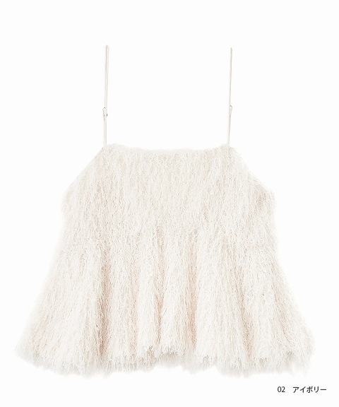 SALE50%OFFCOCODEAL ǥ եåեڥץ७ߥ 74628357 /󥻥Բľʡˤ15ޤ¨ȯ(˰ʳ)