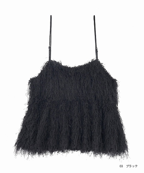 SALE50%OFFCOCODEAL ǥ եåեڥץ७ߥ 74628357 /󥻥Բľʡˤ15ޤ¨ȯ(˰ʳ)