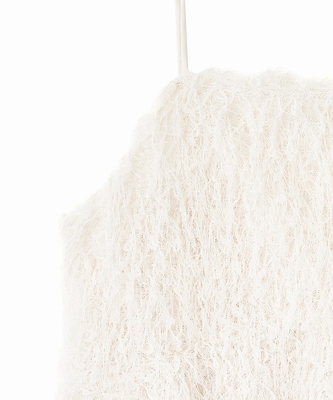 SALE50%OFFCOCODEAL ǥ եåեڥץ७ߥ 74628357 /󥻥Բľʡˤ15ޤ¨ȯ(˰ʳ)