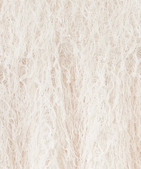 SALE50%OFFCOCODEAL ǥ եåեڥץ७ߥ 74628357 /󥻥Բľʡˤ15ޤ¨ȯ(˰ʳ)