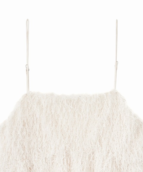 SALE50%OFFCOCODEAL ǥ եåեڥץ७ߥ 74628357 /󥻥Բľʡˤ15ޤ¨ȯ(˰ʳ)