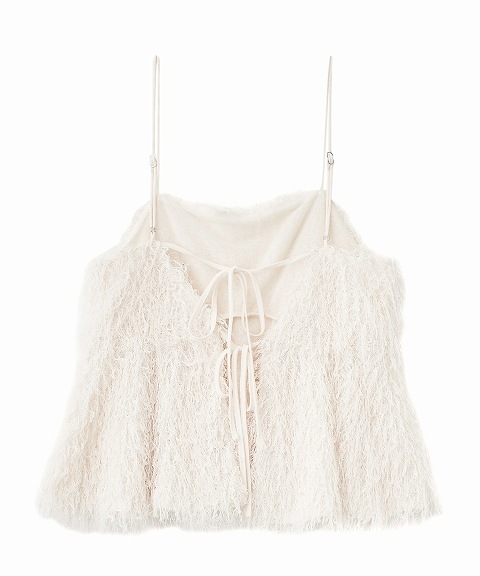 SALE50%OFFCOCODEAL ǥ եåեڥץ७ߥ 74628357 /󥻥Բľʡˤ15ޤ¨ȯ(˰ʳ)