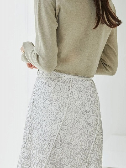 ��SALE60%OFF��SNIDEL ���ʥ��ǥ�  �ǥ奢��ȡ��󥹥ѥ���륹������ SWFS251043  /����󥻥������Բľ��ʡ������ˤ�15���ޤ�¨��ȯ��(���˰ʳ�)��