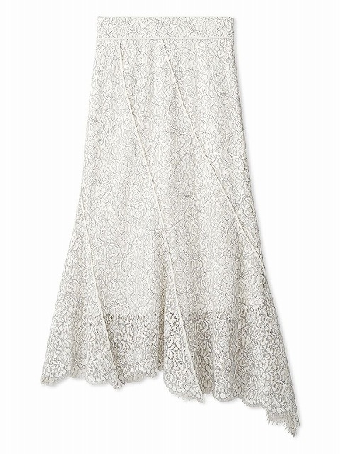 ��SALE60%OFF��SNIDEL ���ʥ��ǥ�  �ǥ奢��ȡ��󥹥ѥ���륹������ SWFS251043  /����󥻥������Բľ��ʡ������ˤ�15���ޤ�¨��ȯ��(���˰ʳ�)��