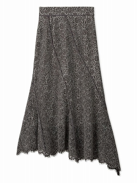 ��SALE60%OFF��SNIDEL ���ʥ��ǥ�  �ǥ奢��ȡ��󥹥ѥ���륹������ SWFS251043  /����󥻥������Բľ��ʡ������ˤ�15���ޤ�¨��ȯ��(���˰ʳ�)��