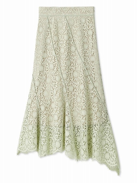 ��SALE60%OFF��SNIDEL ���ʥ��ǥ�  �ǥ奢��ȡ��󥹥ѥ���륹������ SWFS251043  /����󥻥������Բľ��ʡ������ˤ�15���ޤ�¨��ȯ��(���˰ʳ�)��