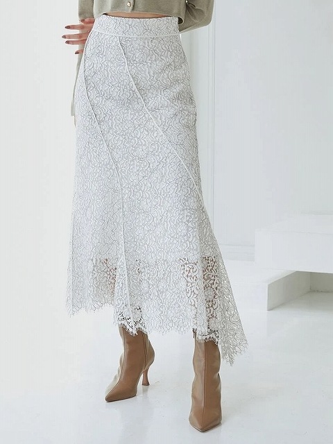 ��SALE60%OFF��SNIDEL ���ʥ��ǥ�  �ǥ奢��ȡ��󥹥ѥ���륹������ SWFS251043  /����󥻥������Բľ��ʡ������ˤ�15���ޤ�¨��ȯ��(���˰ʳ�)��