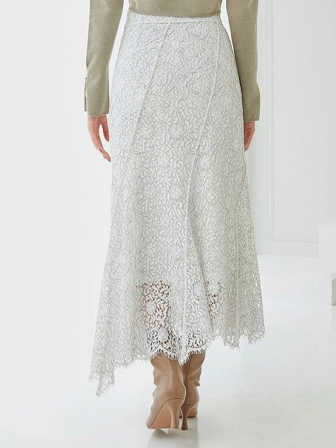 ��SALE60%OFF��SNIDEL ���ʥ��ǥ�  �ǥ奢��ȡ��󥹥ѥ���륹������ SWFS251043  /����󥻥������Բľ��ʡ������ˤ�15���ޤ�¨��ȯ��(���˰ʳ�)��