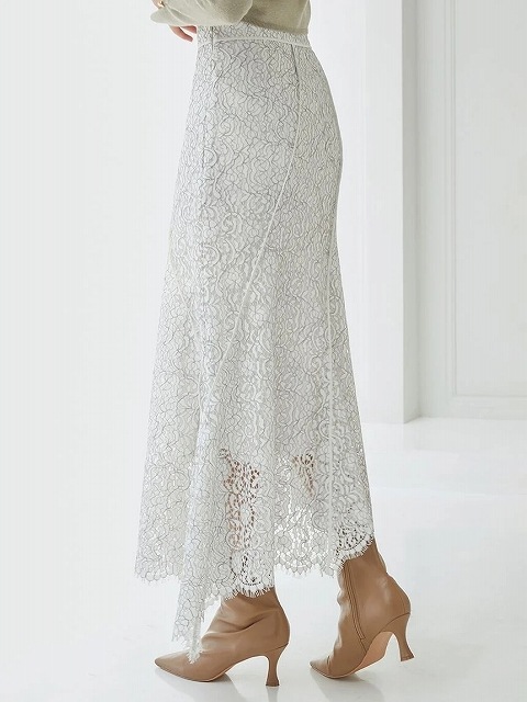 ��SALE60%OFF��SNIDEL ���ʥ��ǥ�  �ǥ奢��ȡ��󥹥ѥ���륹������ SWFS251043  /����󥻥������Բľ��ʡ������ˤ�15���ޤ�¨��ȯ��(���˰ʳ�)��