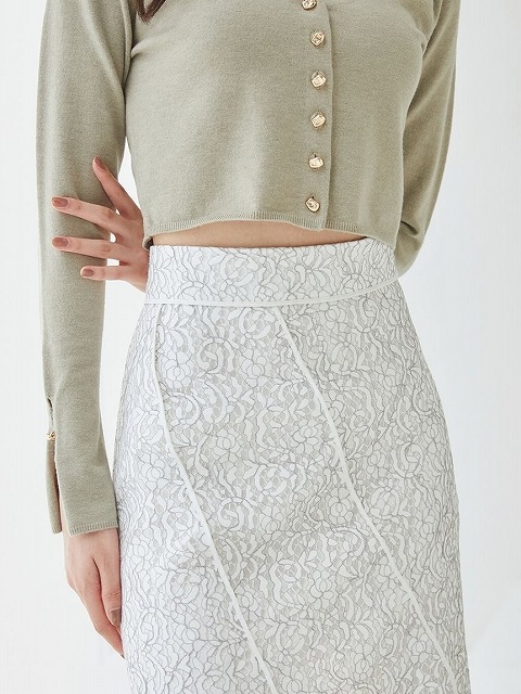 ��SALE60%OFF��SNIDEL ���ʥ��ǥ�  �ǥ奢��ȡ��󥹥ѥ���륹������ SWFS251043  /����󥻥������Բľ��ʡ������ˤ�15���ޤ�¨��ȯ��(���˰ʳ�)��