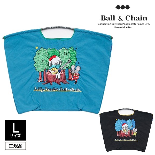 Ball&Chain �ܡ��륢��ɥ�������  B.Rabbit Guitar-L 322106  L������ BOBBY DAZZLER �ܥӡ������顼 ����ܾ��� ��������Ź �����Хå��������ˤ�15���ޤ�¨��ȯ��(���˰ʳ�)��
