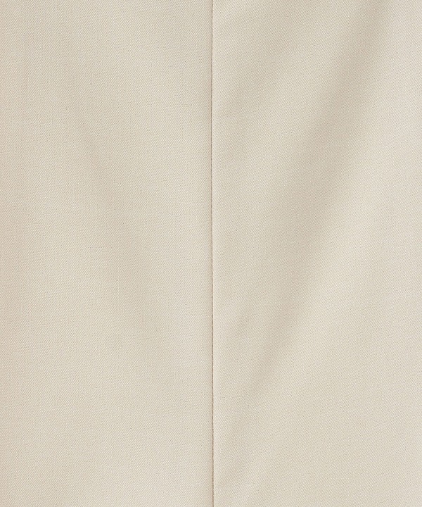6日限定10%OFF 9/24(水)10時まで】COCODEAL ココディール 比翼