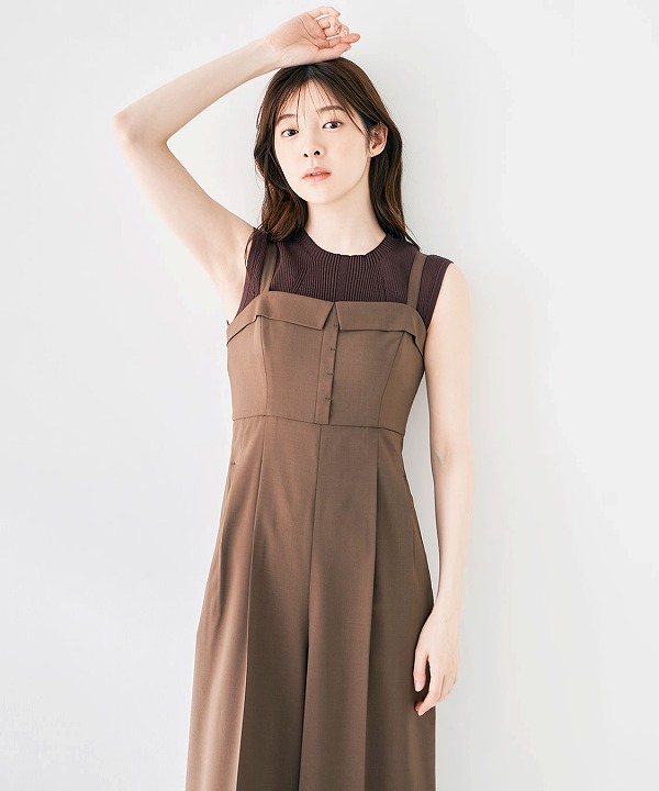 coco_tarou0522 様 coco_tarou0522 様 coco_tarou0522 様 Photos by こたろう (@05_kotaro