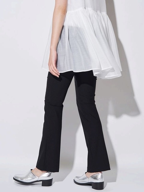 期間限定30%OFF】ELENDEEK エレンディーク HIGHT STRETCH STICK PT