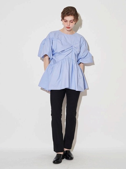 PRE SALE30%OFF】ELENDEEK エレンディーク HIGHT STRETCH STICK PT