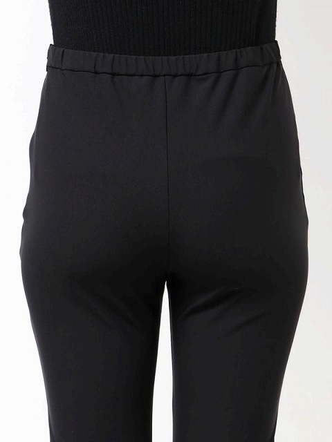 SALE50%OFF】ELENDEEK エレンディーク HIGHT STRETCH STICK PT ハイ