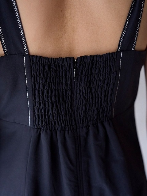 ��SALE50%OFF��SNIDEL ���ʥ��ǥ�  ���å�����ߥ��ԡ��� SWFO254149 /����󥻥������Բľ��ʡ������ˤ�15���ޤ�¨��ȯ��(���˰ʳ�)��