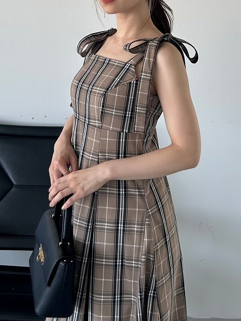 ��SALE50%OFF��SNIDEL ���ʥ��ǥ�  ���å�����ߥ��ԡ��� SWFO254149 /����󥻥������Բľ��ʡ������ˤ�15���ޤ�¨��ȯ��(���˰ʳ�)��