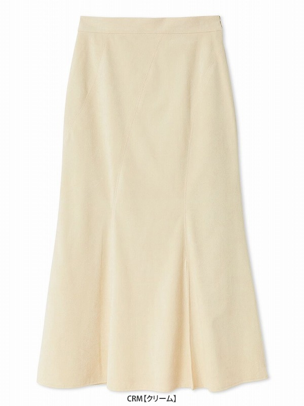 ��SALE50%OFF��FRAY I.D �ե쥤�����ǥ���  �쥶���饤���ʥ����������� FWFS254255  /����󥻥������Բľ��ʡ������ˤ�15���ޤ�¨��ȯ��(���˰ʳ�)��