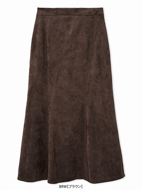 ��SALE50%OFF��FRAY I.D �ե쥤�����ǥ���  �쥶���饤���ʥ����������� FWFS254255  /����󥻥������Բľ��ʡ������ˤ�15���ޤ�¨��ȯ��(���˰ʳ�)��