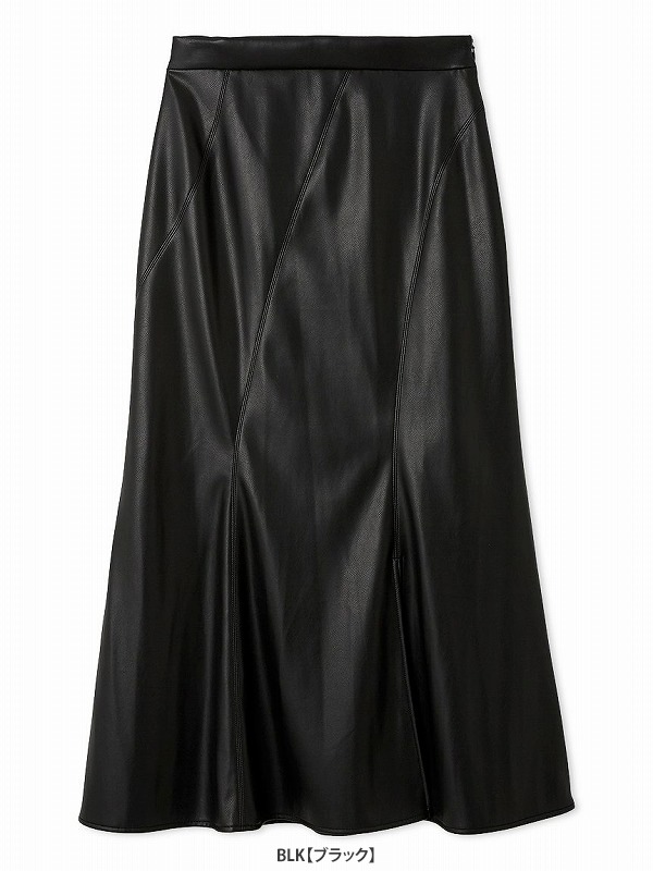 ��SALE50%OFF��FRAY I.D �ե쥤�����ǥ���  �쥶���饤���ʥ����������� FWFS254255  /����󥻥������Բľ��ʡ������ˤ�15���ޤ�¨��ȯ��(���˰ʳ�)��