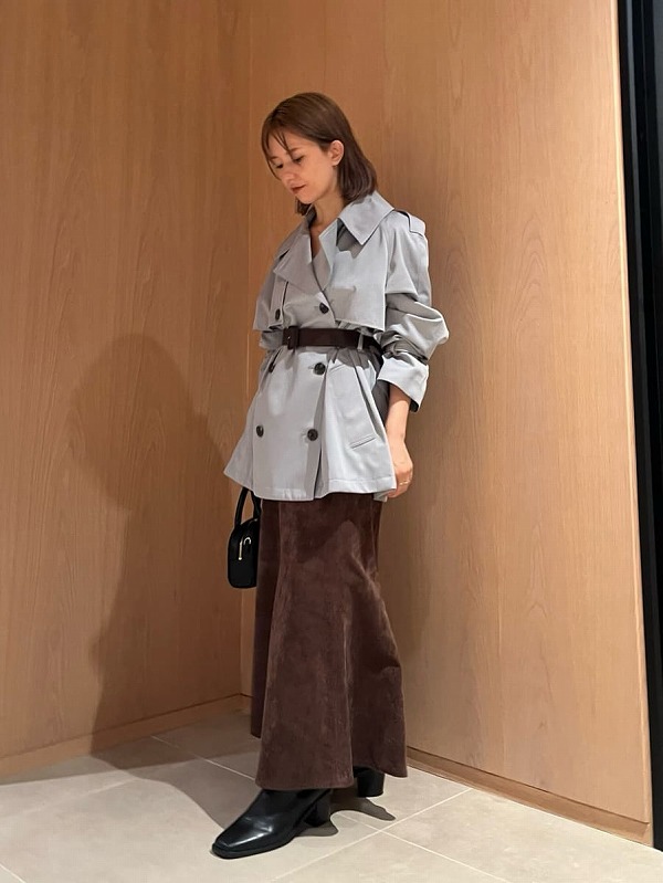 ��SALE50%OFF��FRAY I.D �ե쥤�����ǥ���  �쥶���饤���ʥ����������� FWFS254255  /����󥻥������Բľ��ʡ������ˤ�15���ޤ�¨��ȯ��(���˰ʳ�)��