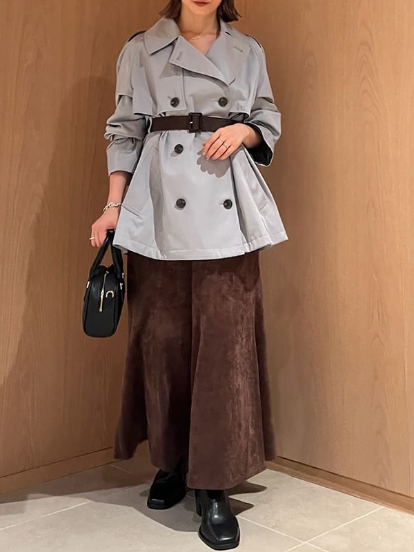 ��SALE50%OFF��FRAY I.D �ե쥤�����ǥ���  �쥶���饤���ʥ����������� FWFS254255  /����󥻥������Բľ��ʡ������ˤ�15���ޤ�¨��ȯ��(���˰ʳ�)��