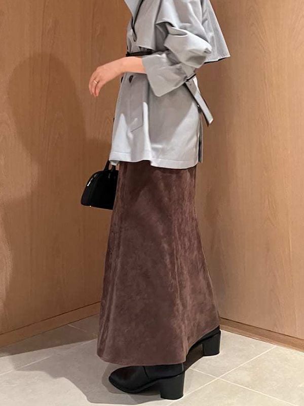 ��SALE50%OFF��FRAY I.D �ե쥤�����ǥ���  �쥶���饤���ʥ����������� FWFS254255  /����󥻥������Բľ��ʡ������ˤ�15���ޤ�¨��ȯ��(���˰ʳ�)��