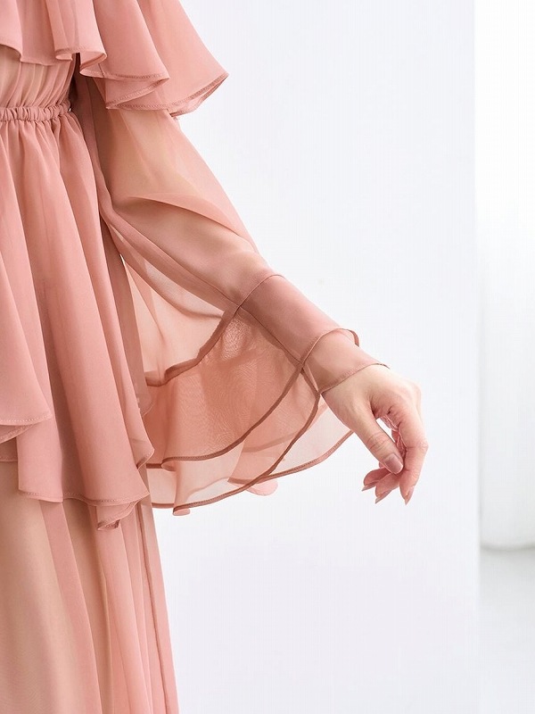 ��SALE50%OFF��SNIDEL ���ʥ��ǥ�  ���ե����ե����ԡ��� SWFO255031 /����󥻥������Բľ��ʡ������ˤ�15���ޤ�¨��ȯ��(���˰ʳ�)��